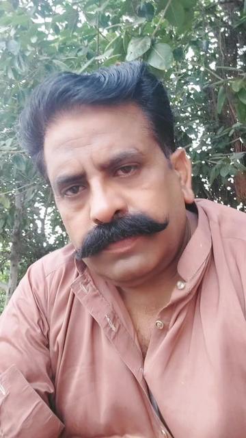 @ch Khizar Hayat jutt