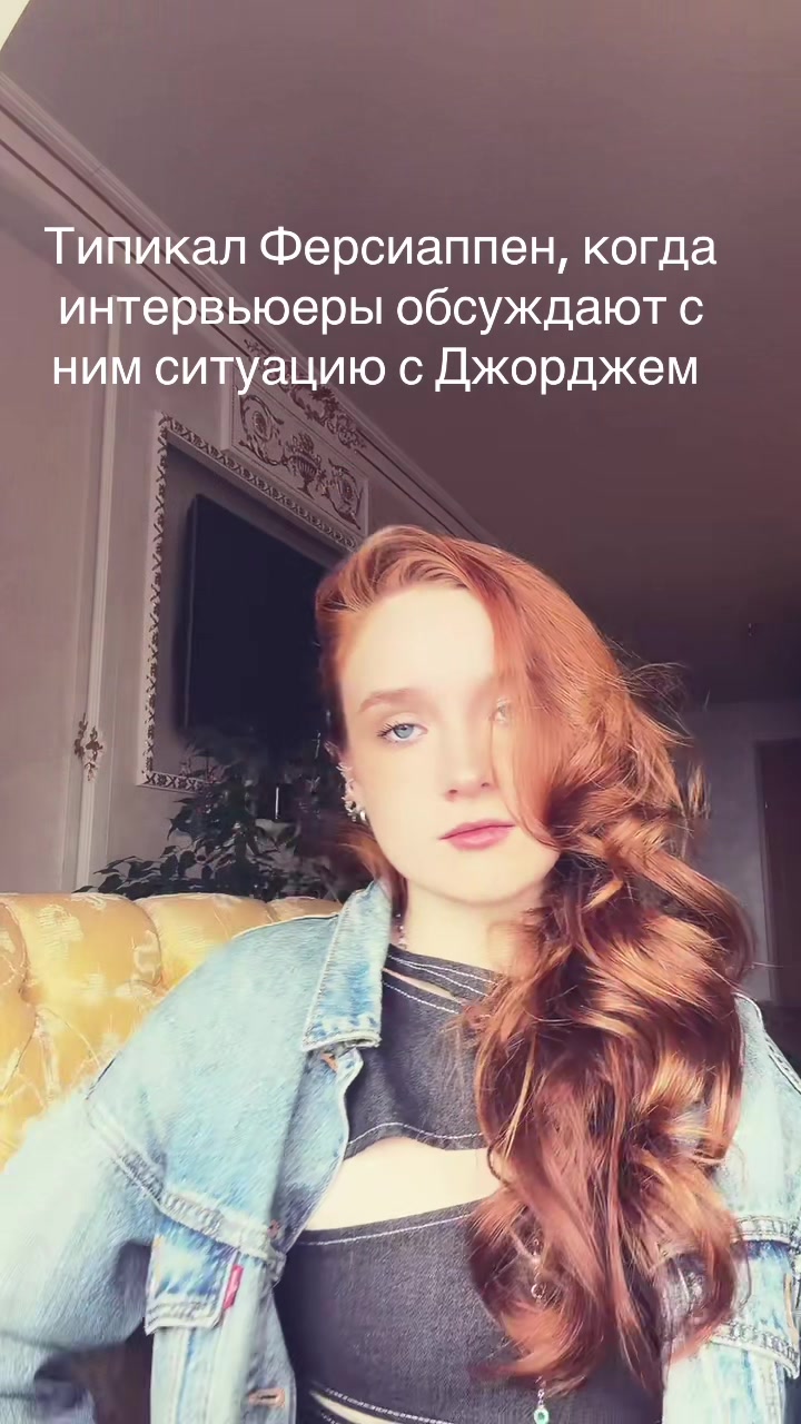 @ponik.k