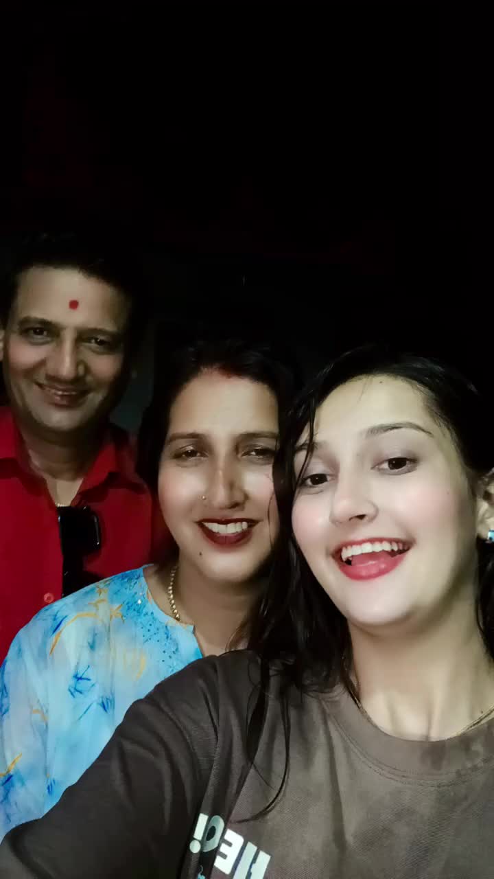 @Sharada Belbase