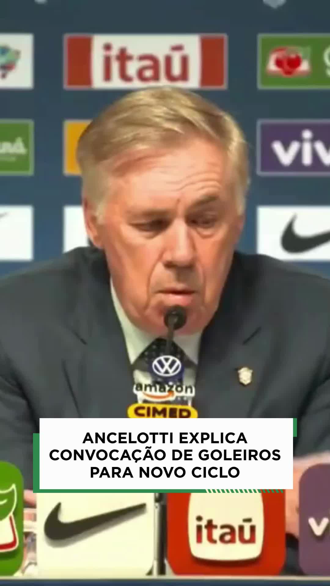 @Esporte na Band