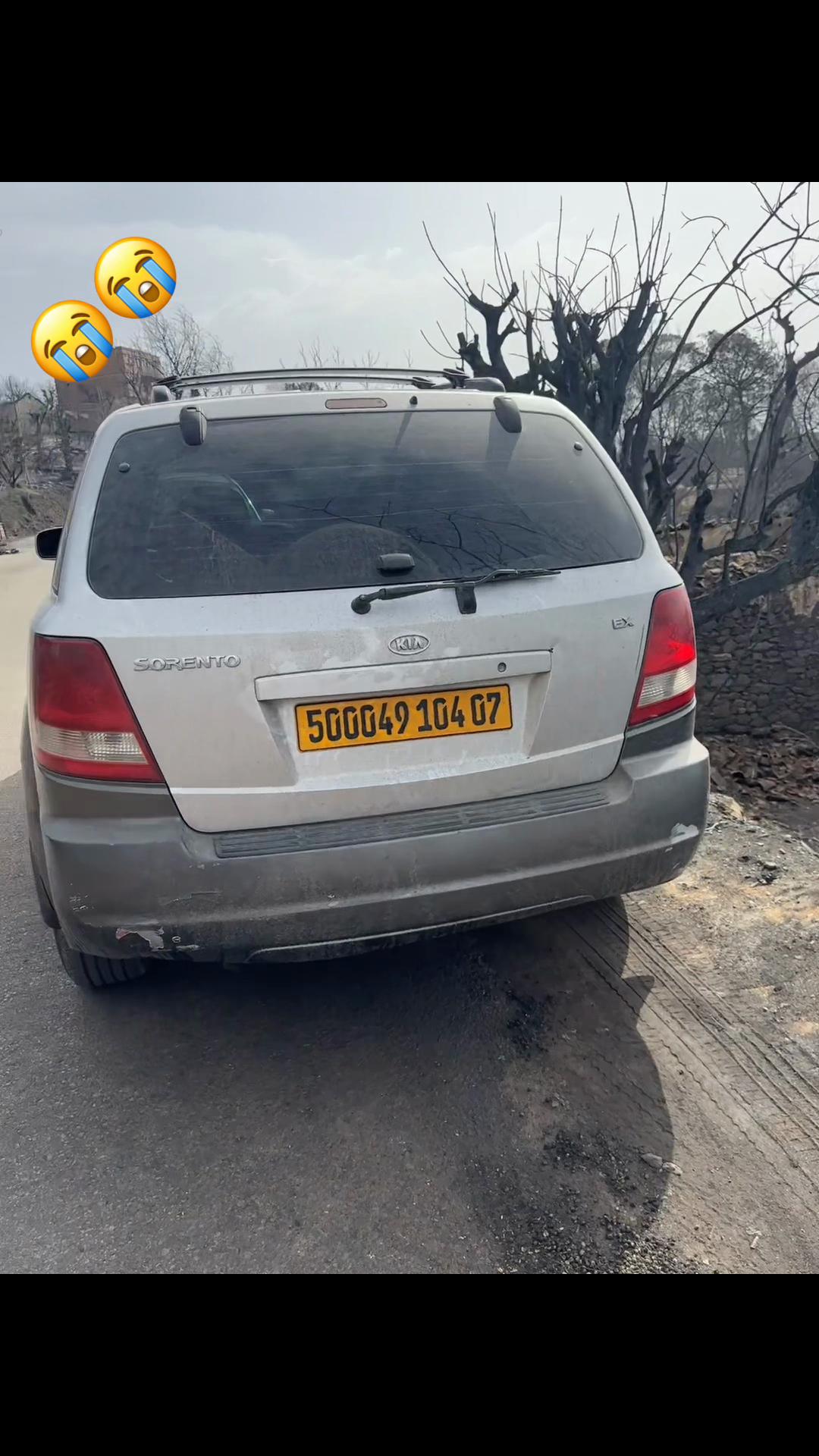 @yazidbouzidi46