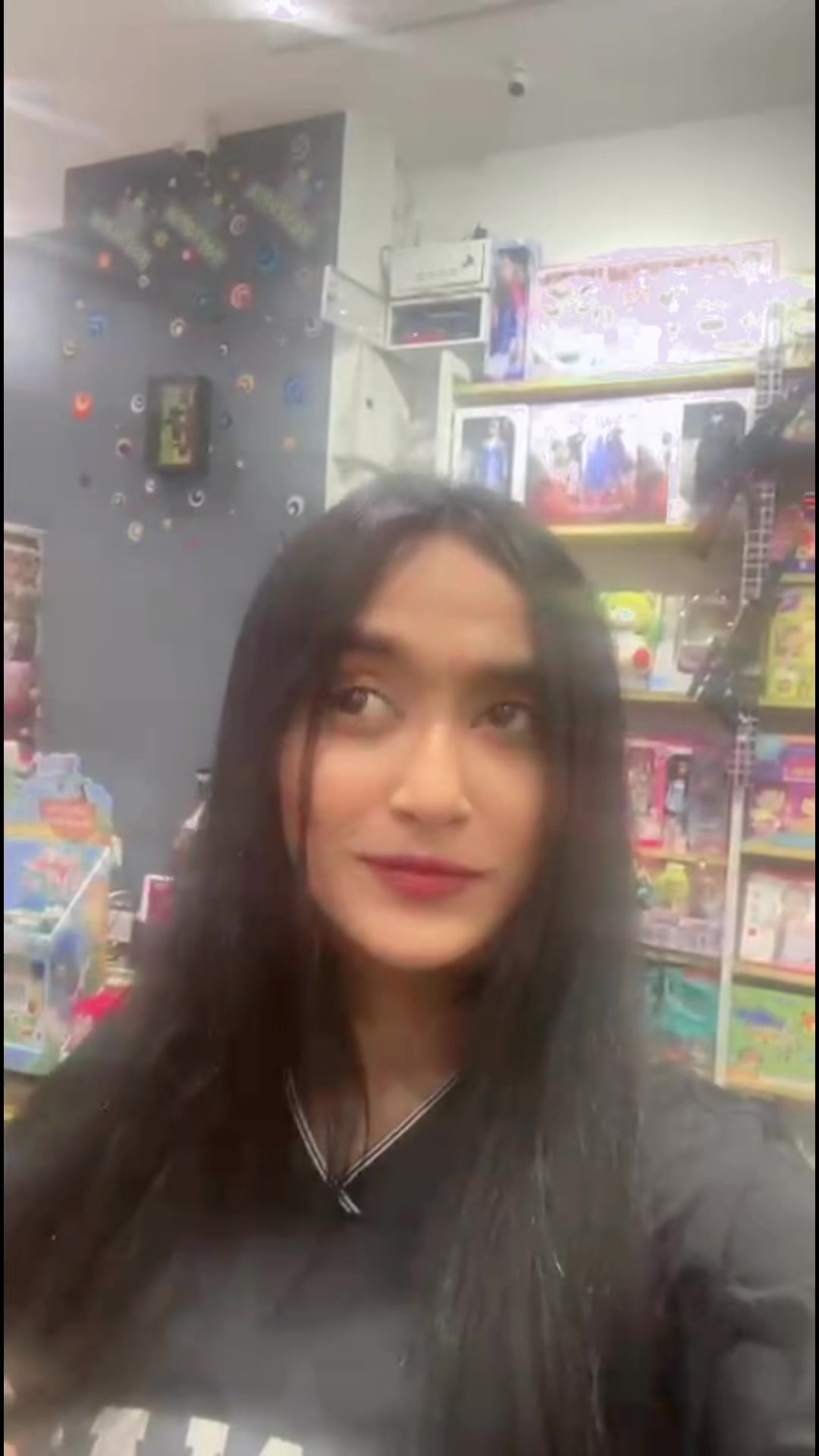 @ACHALA🕷