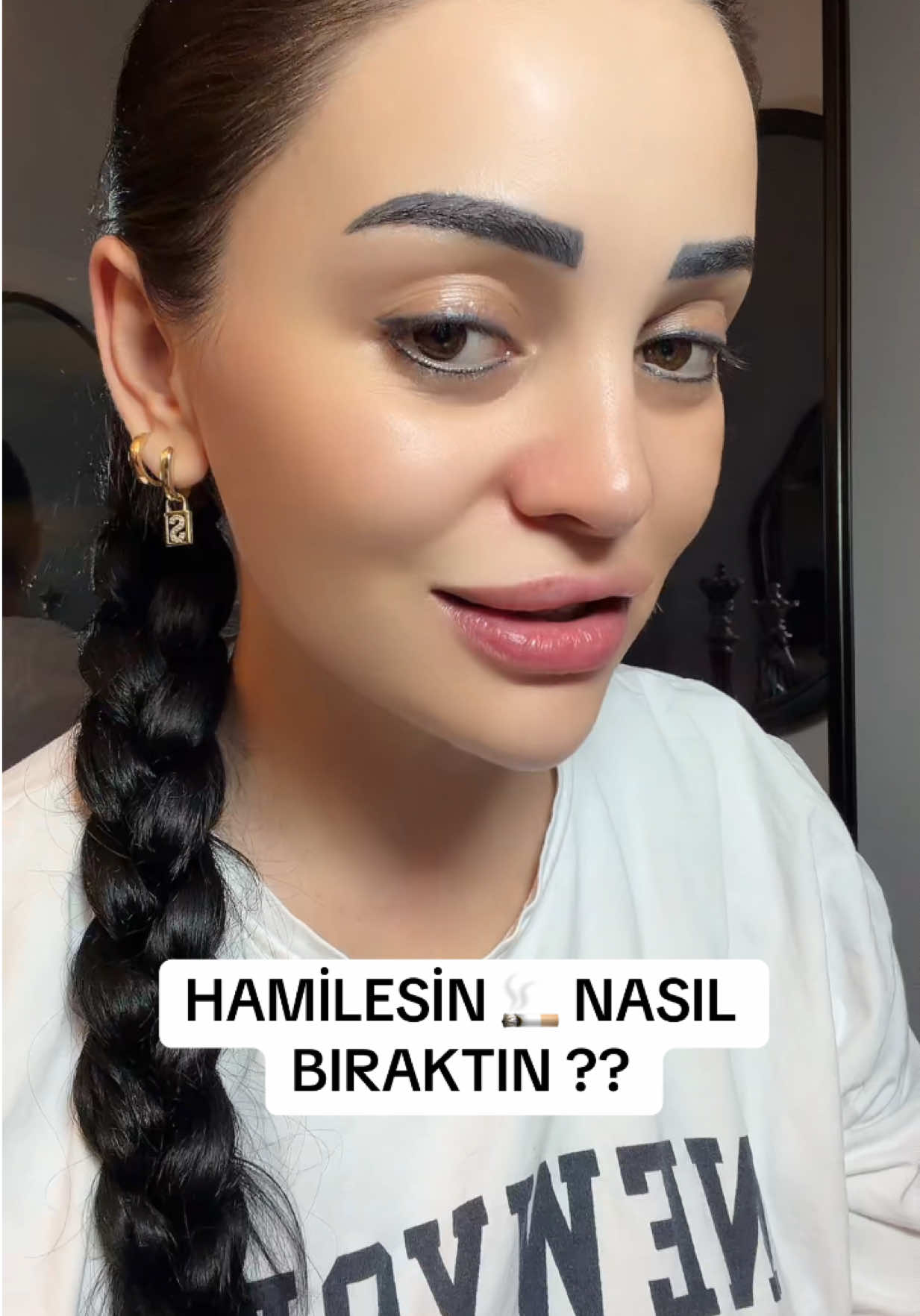 @sevgiakiska0