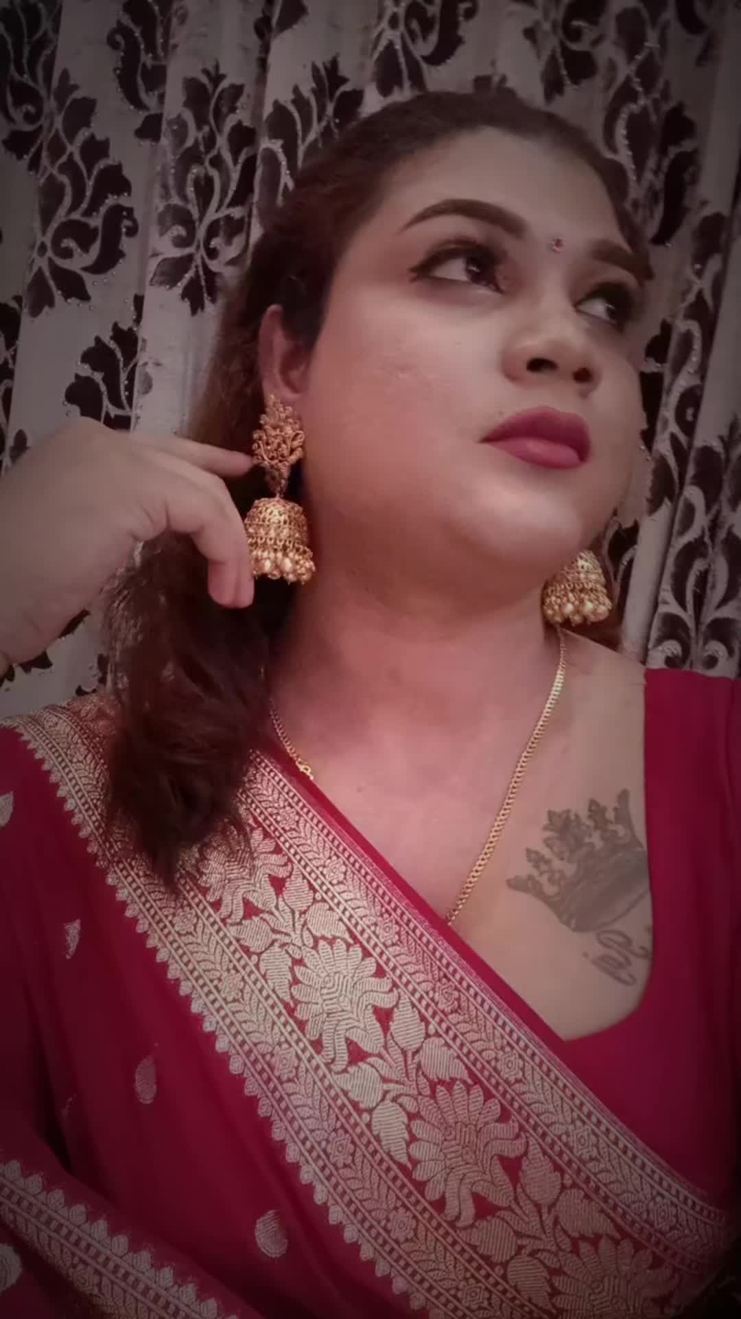 @Parameshwary Sivakumar