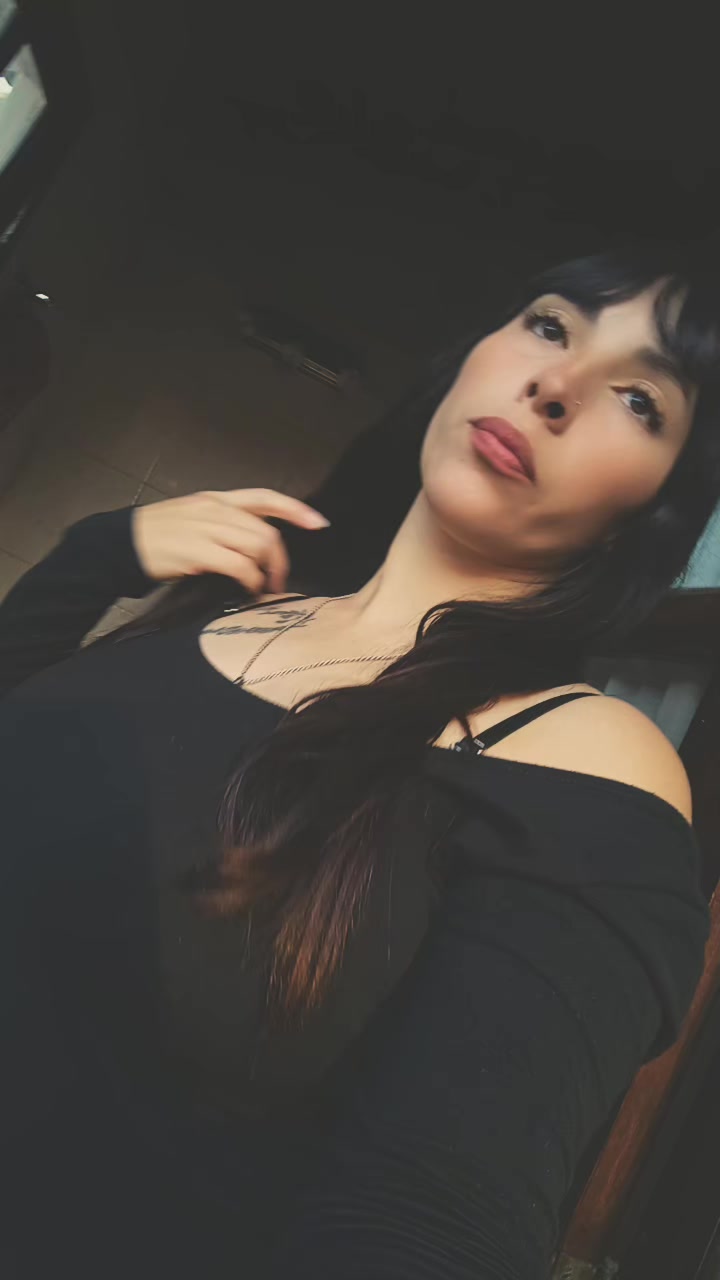 @Magaa😚