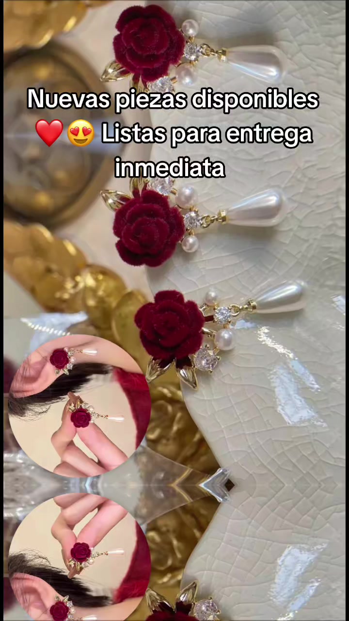 @💖 Linda Miranda 💖