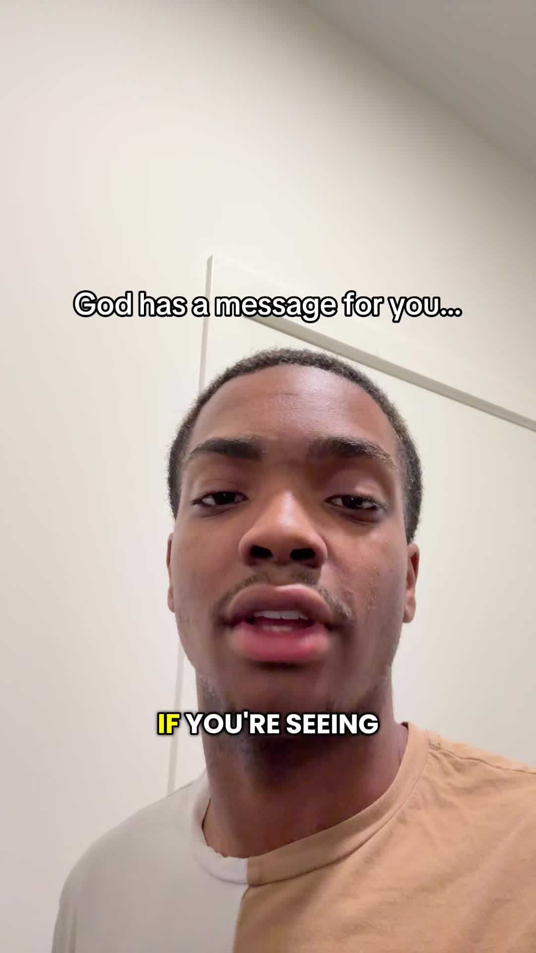 @GENspiredChrist