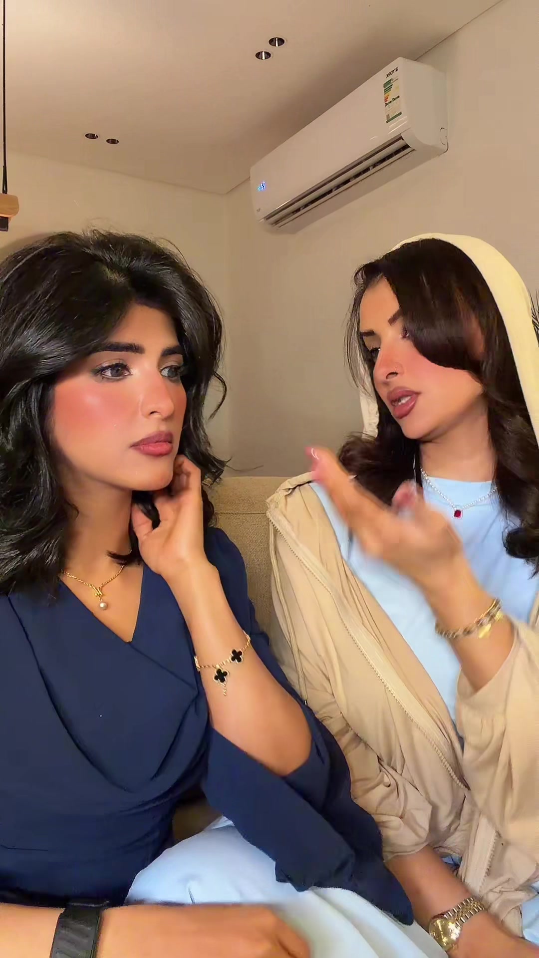 @ToTa🧊انتصار الشريف