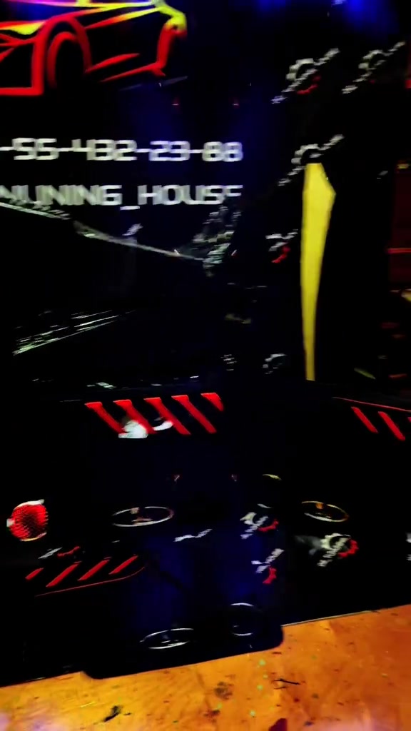 @ÖZ_tuning_house