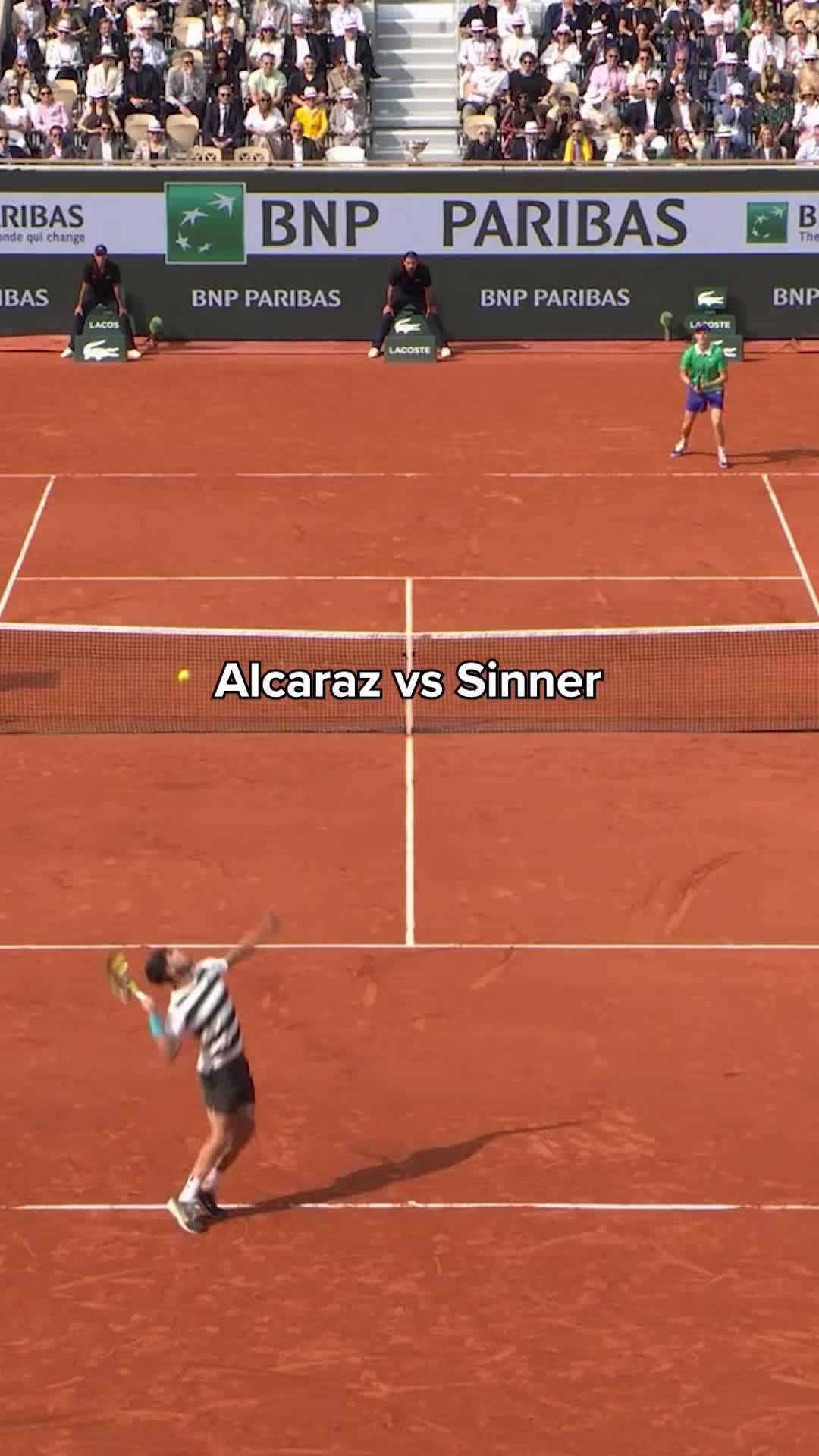 @Roland-Garros