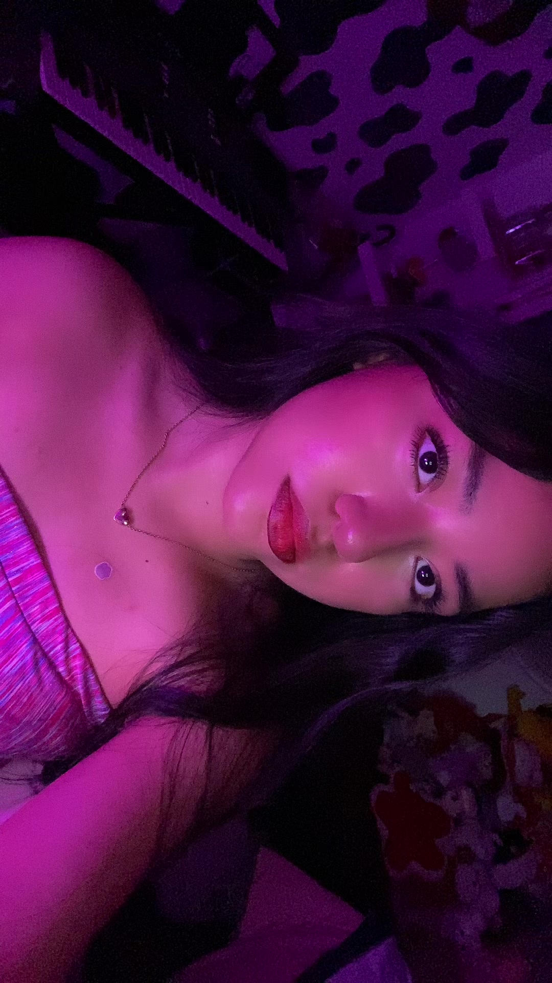 @Yapziri ☻