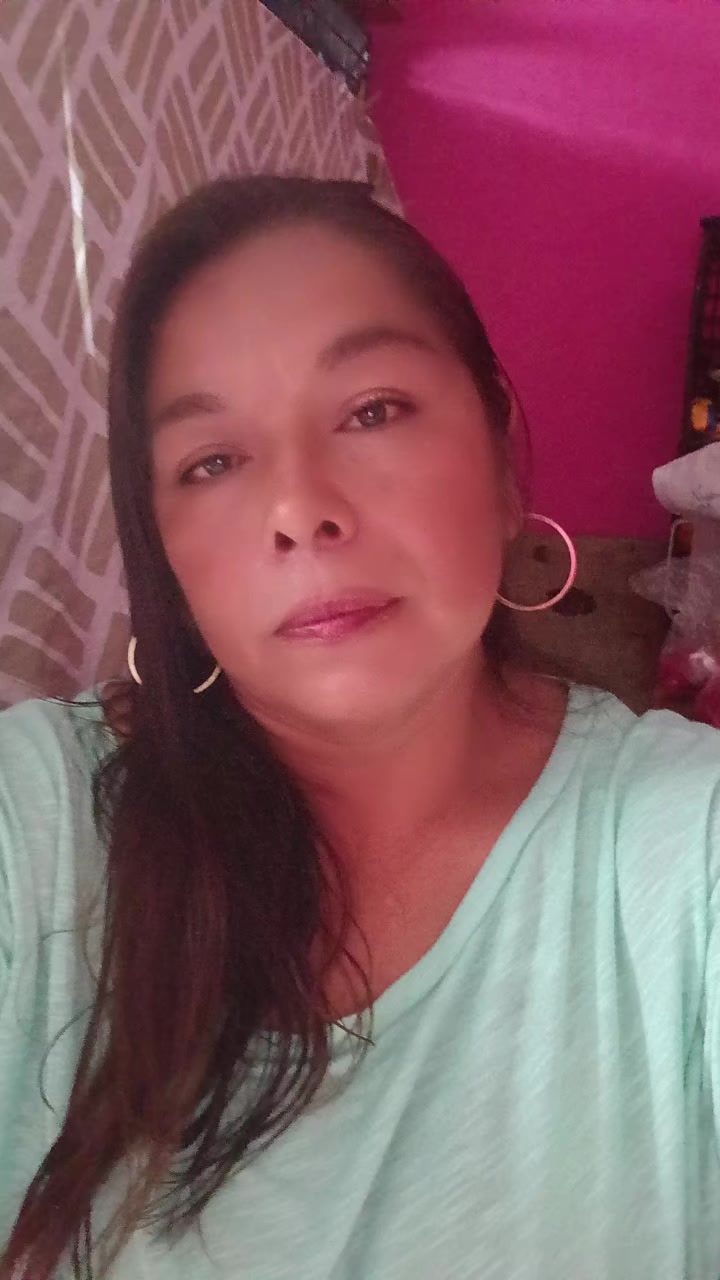 @Sther