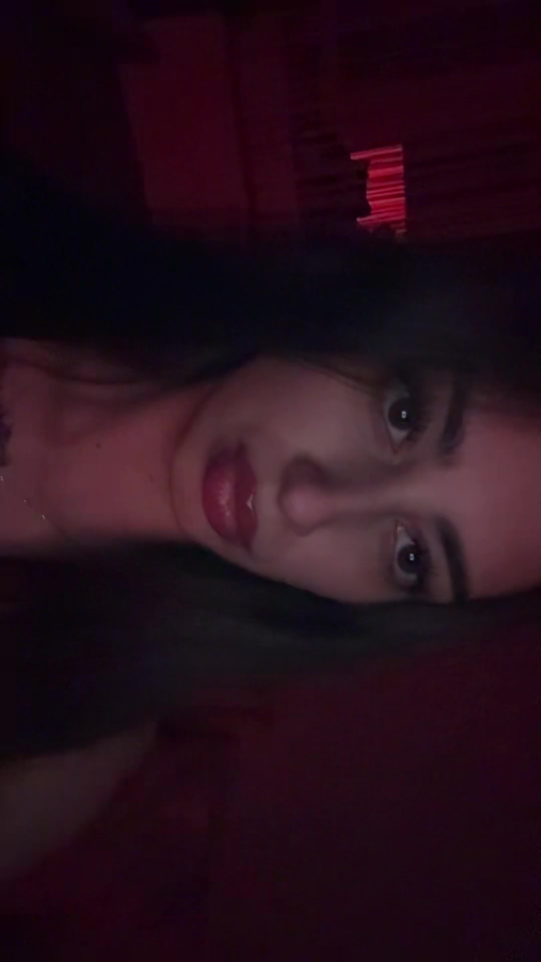 @ℳ