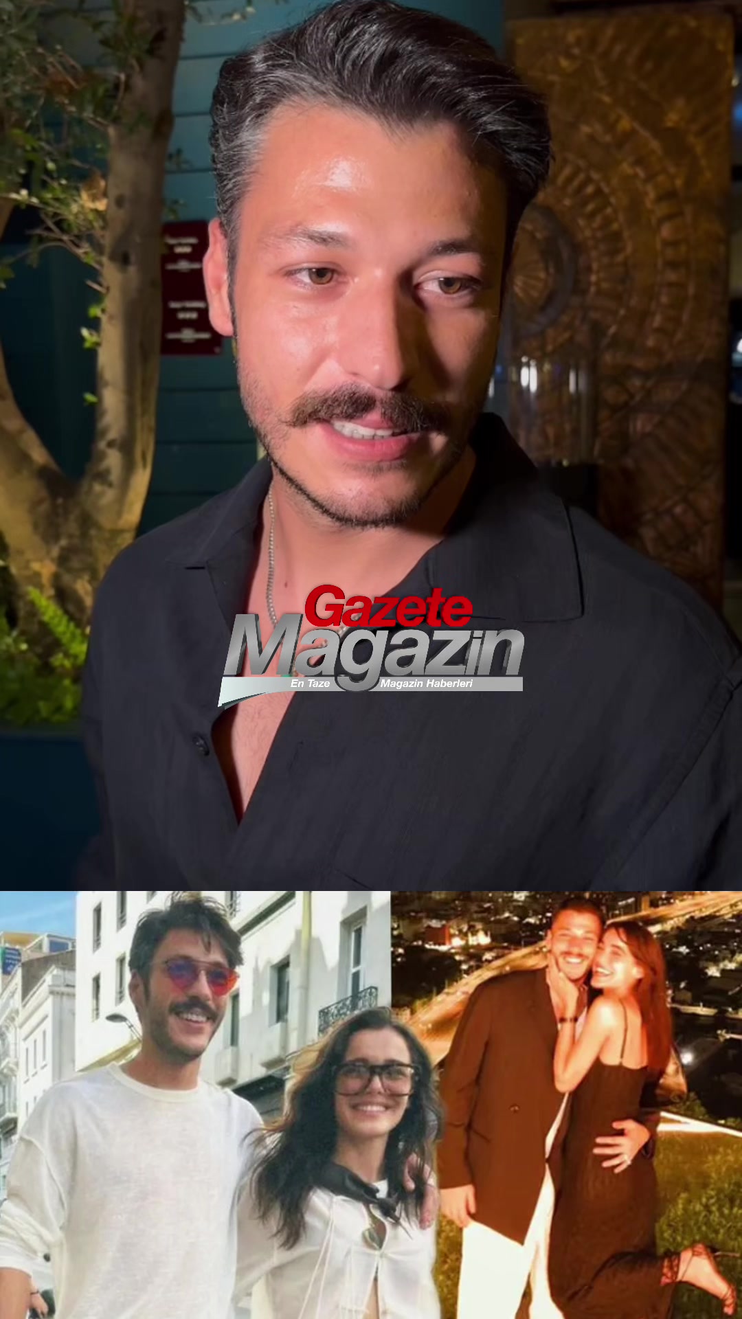 @Gazetemagazin
