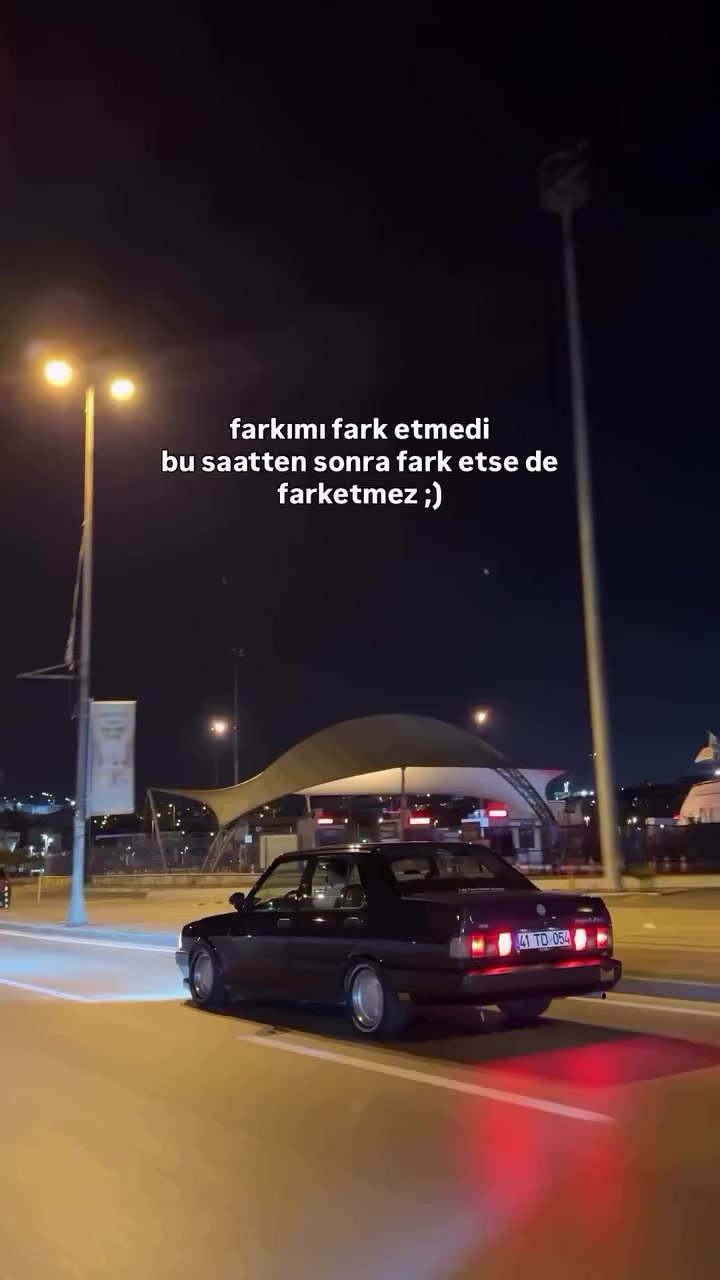 @TOFAS MODİFİYE TÜRKİYE 🇹🇷