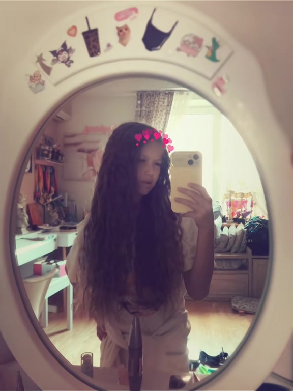 @𝐎𝐒𝐈𝐍𝐍𝐈𝐀🪽