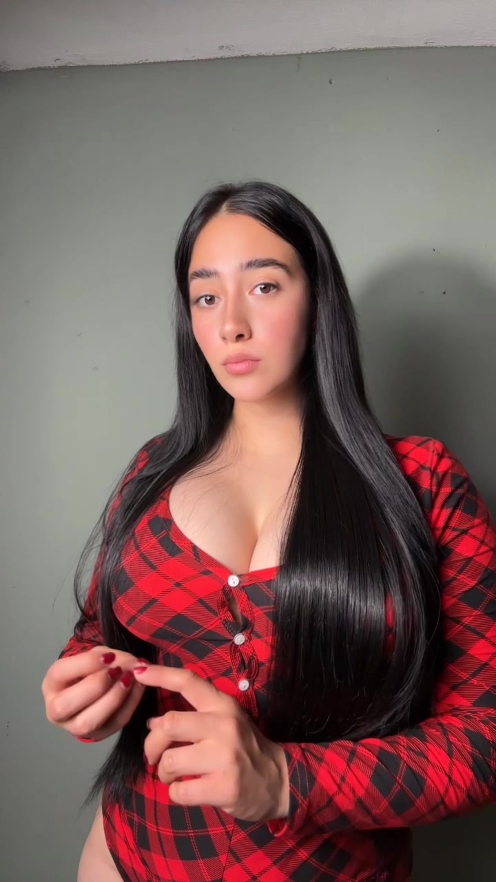@Iamarelymayorga