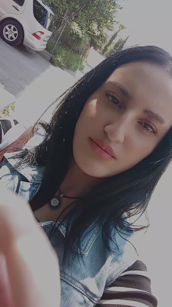 @❤❤❤