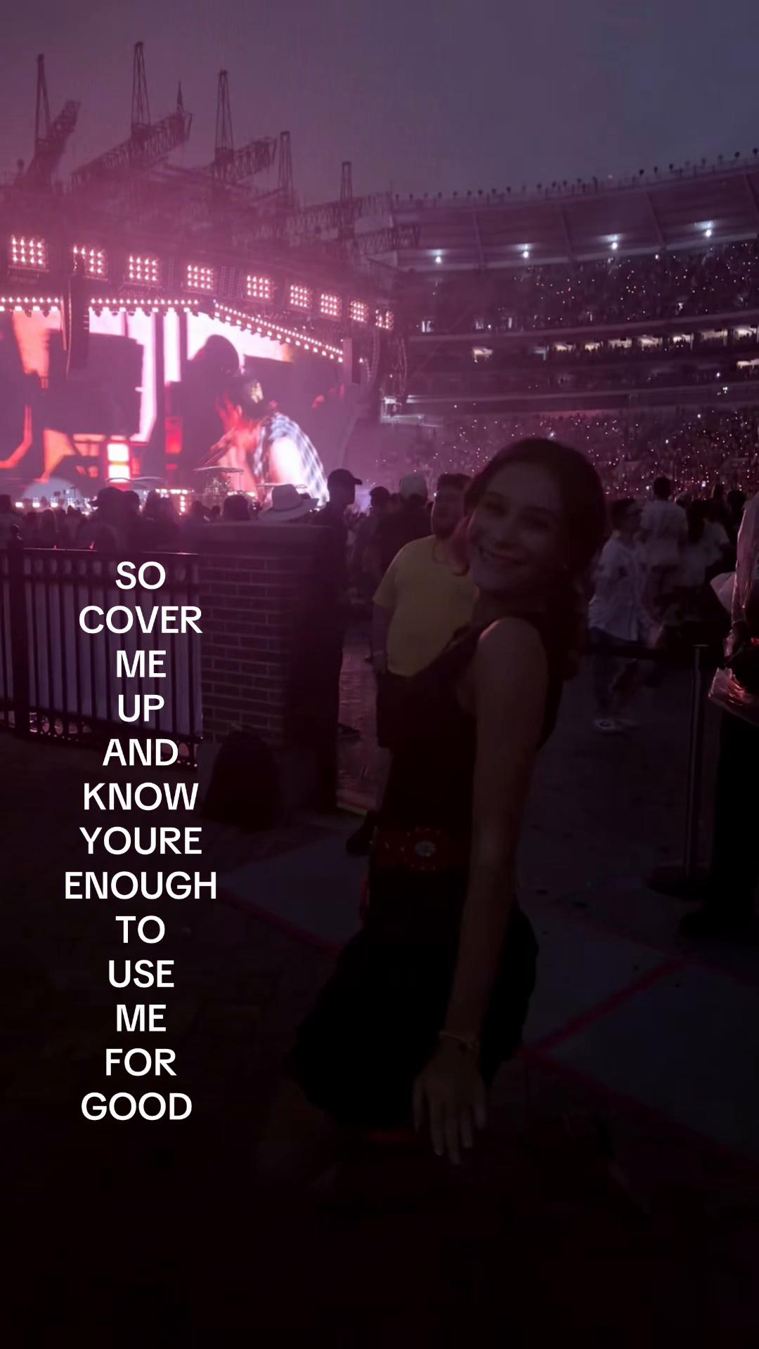 @ag 💖