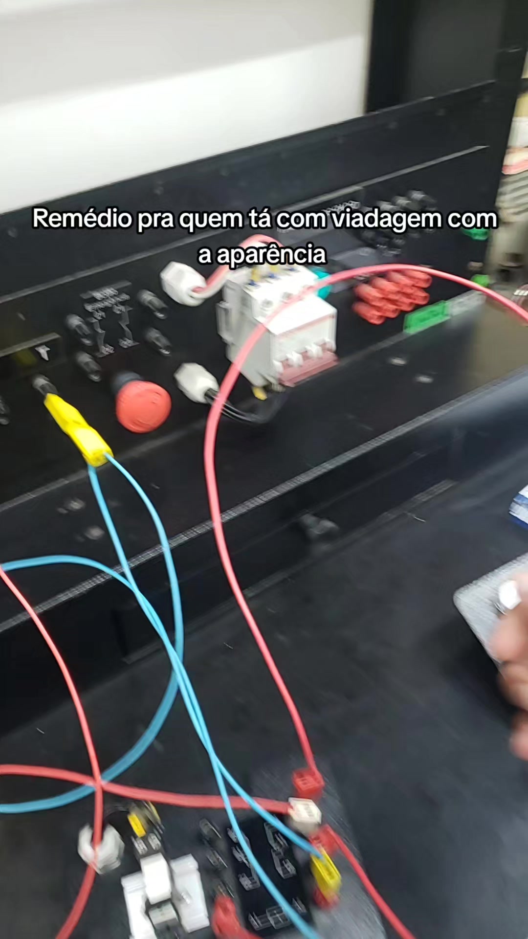 @Soubelarmino2
