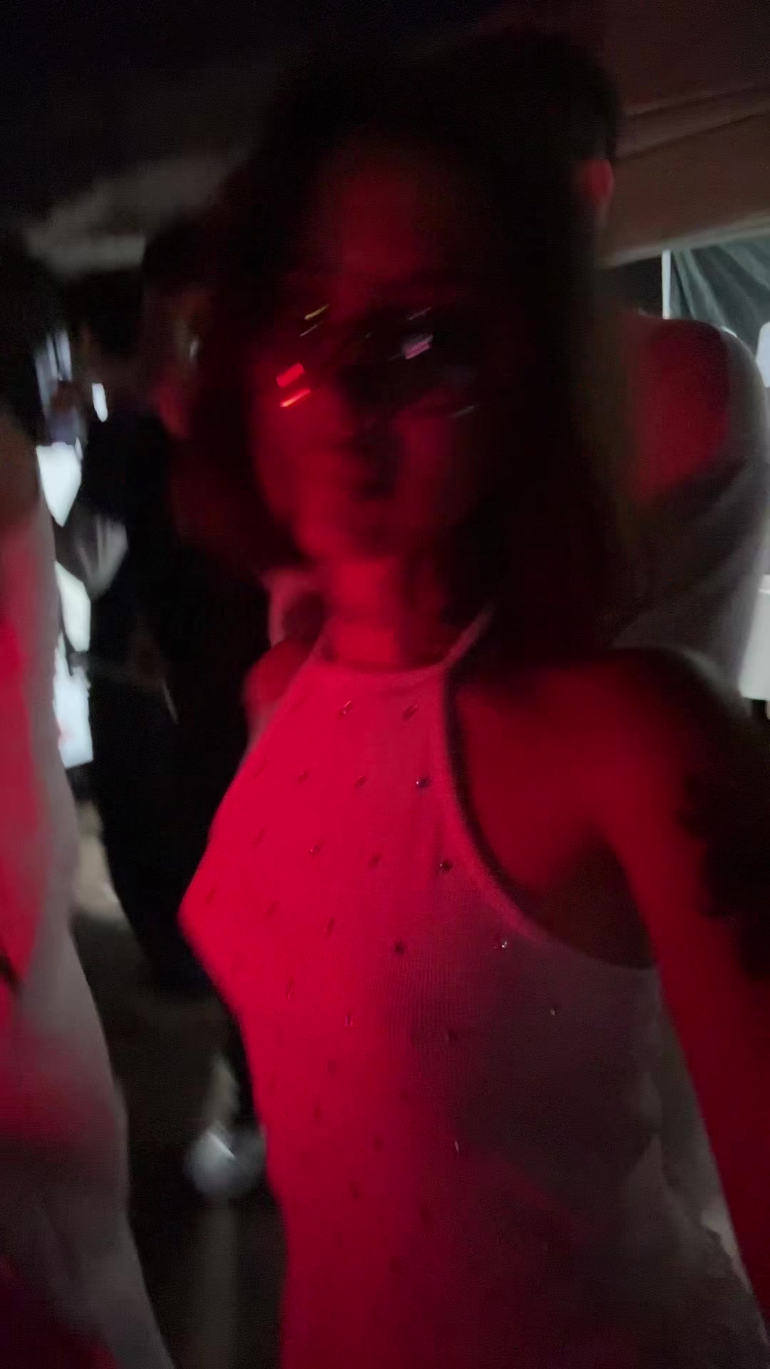 @mamacita 🇹🇷