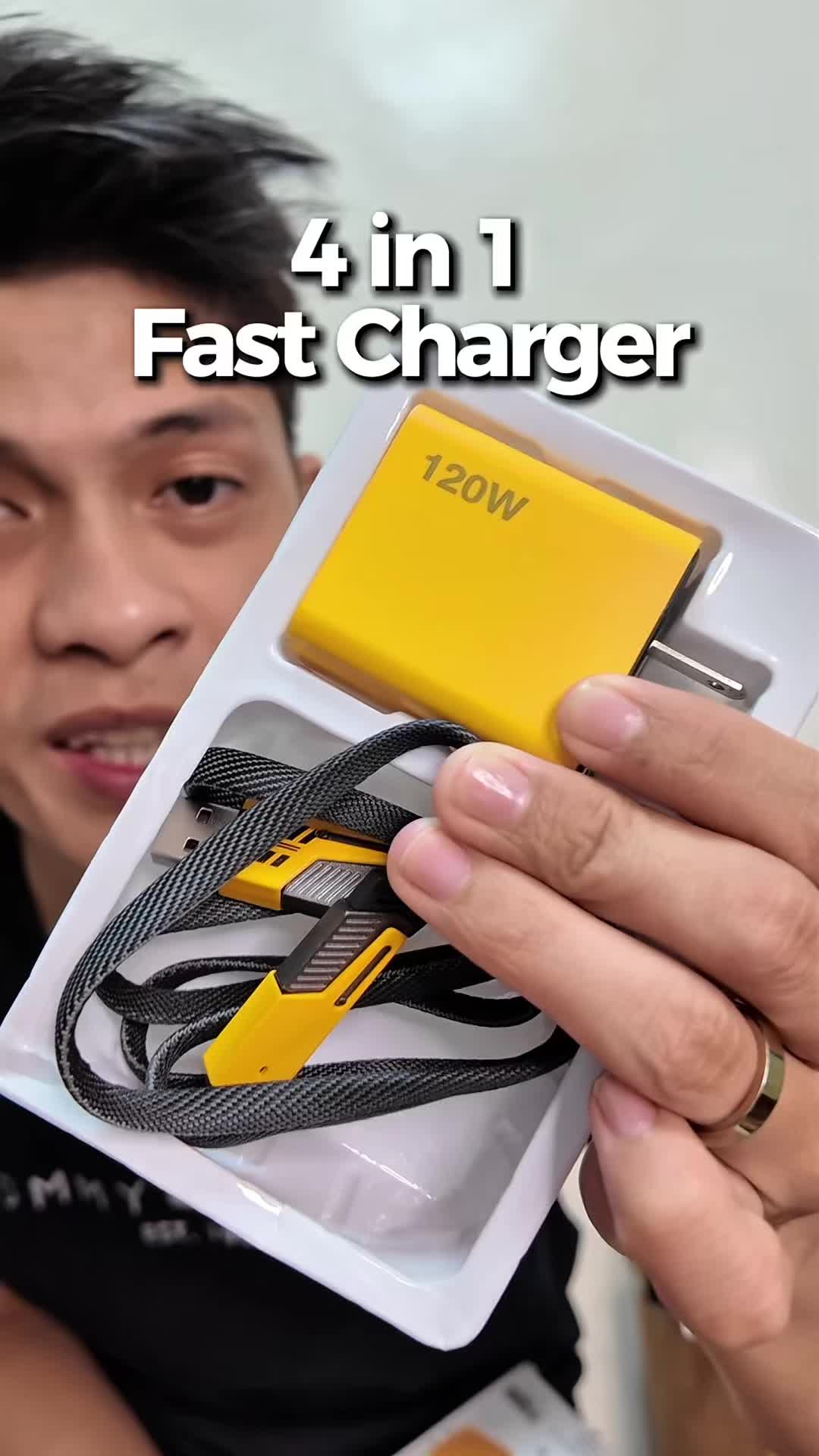 @ig: Jome Tv