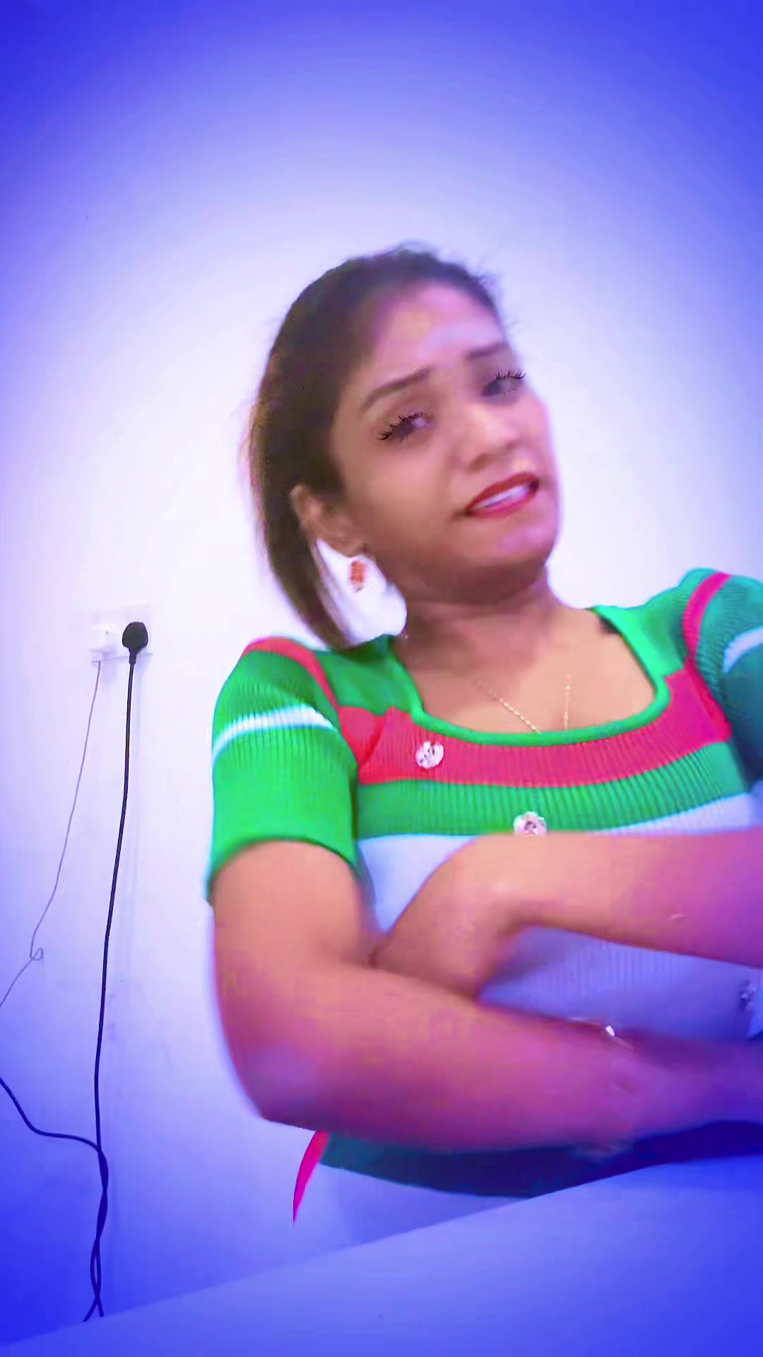 @echama611