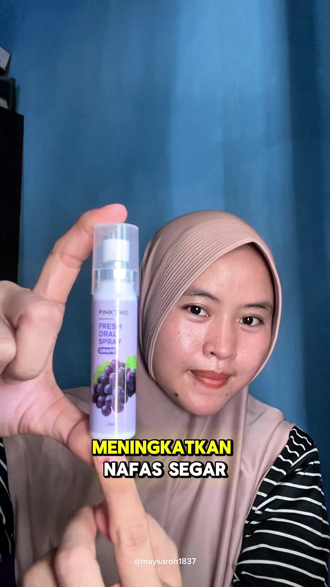 @Maysaroh