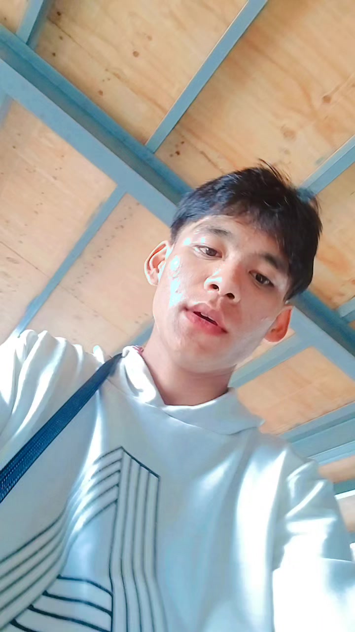 @MgMinMin💥💦