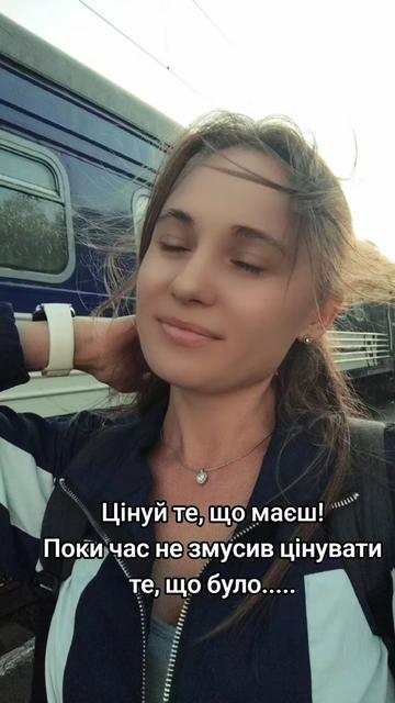 @Юлія 🪽