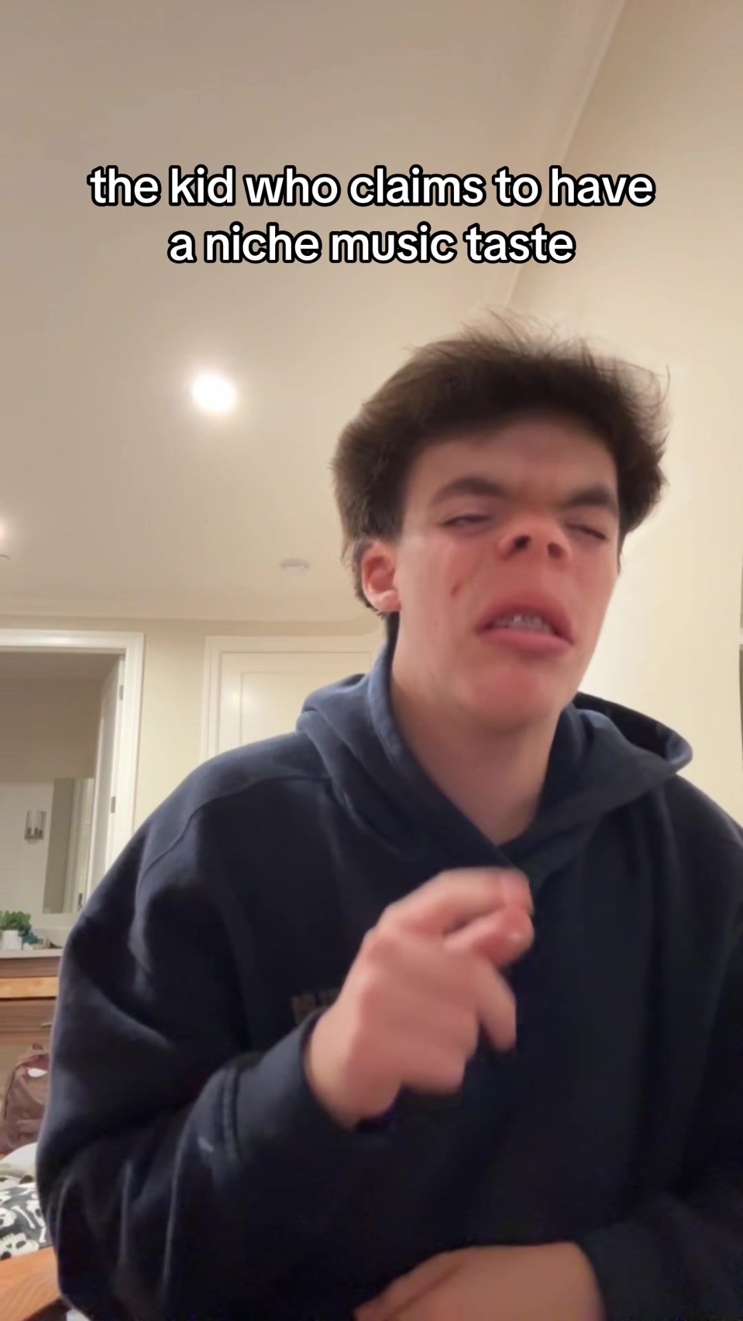 @Joey