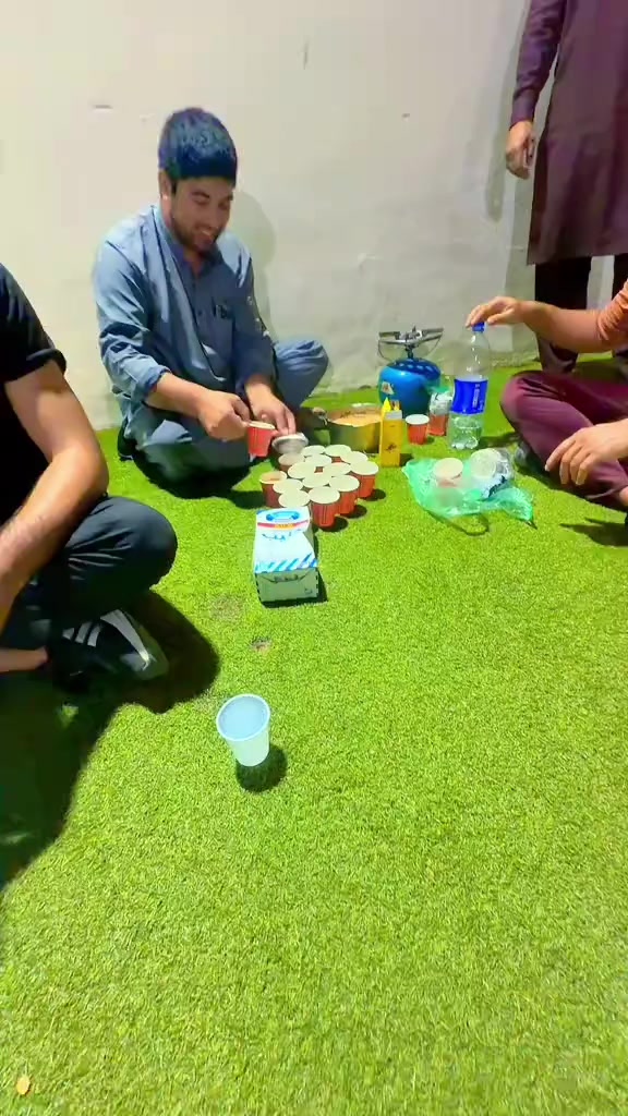 @𝙺𝙰𝚂𝙷𝙸𝙵 𝙺𝙷𝙰𝙽