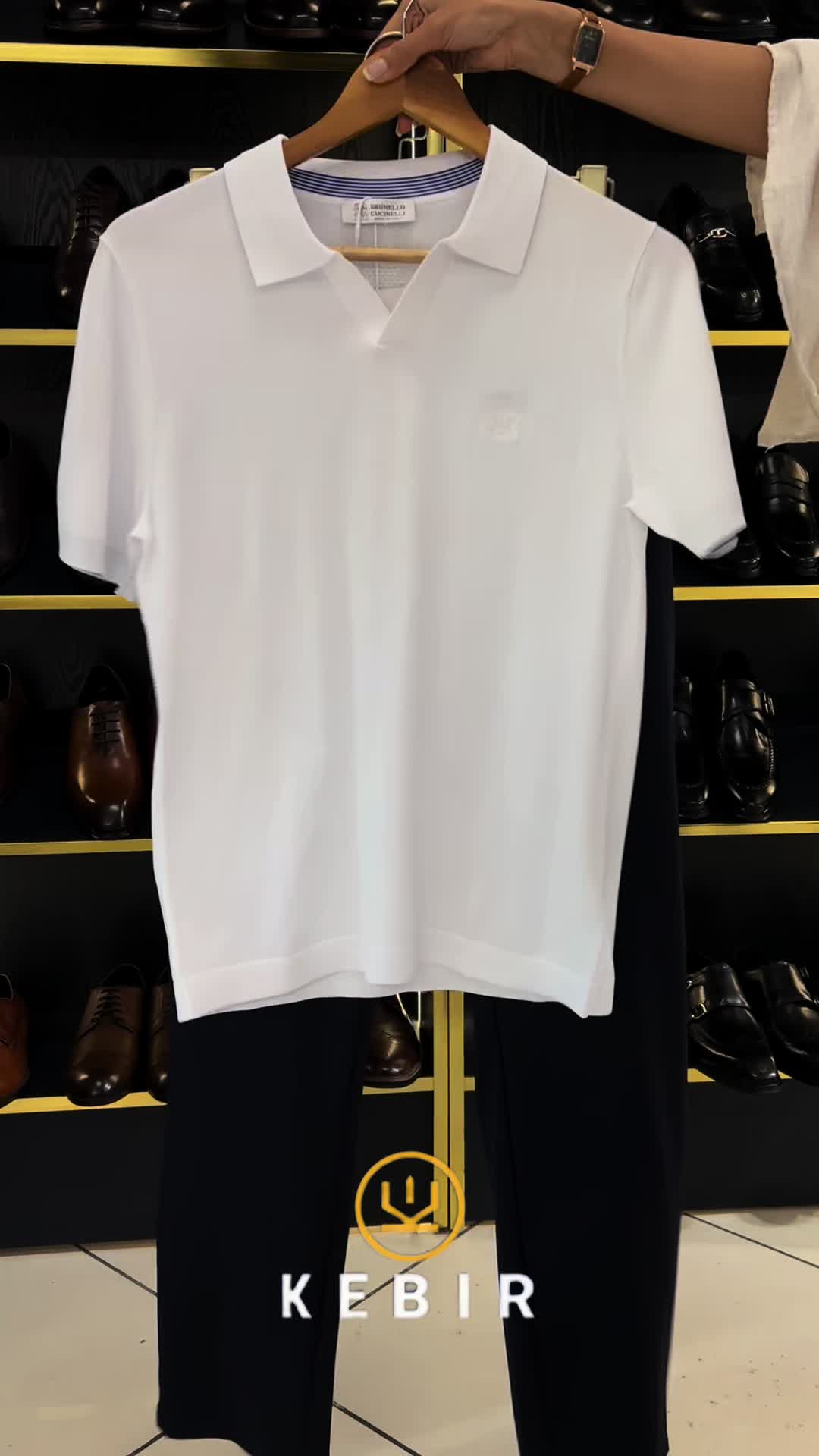 @kebir_noblemenswear