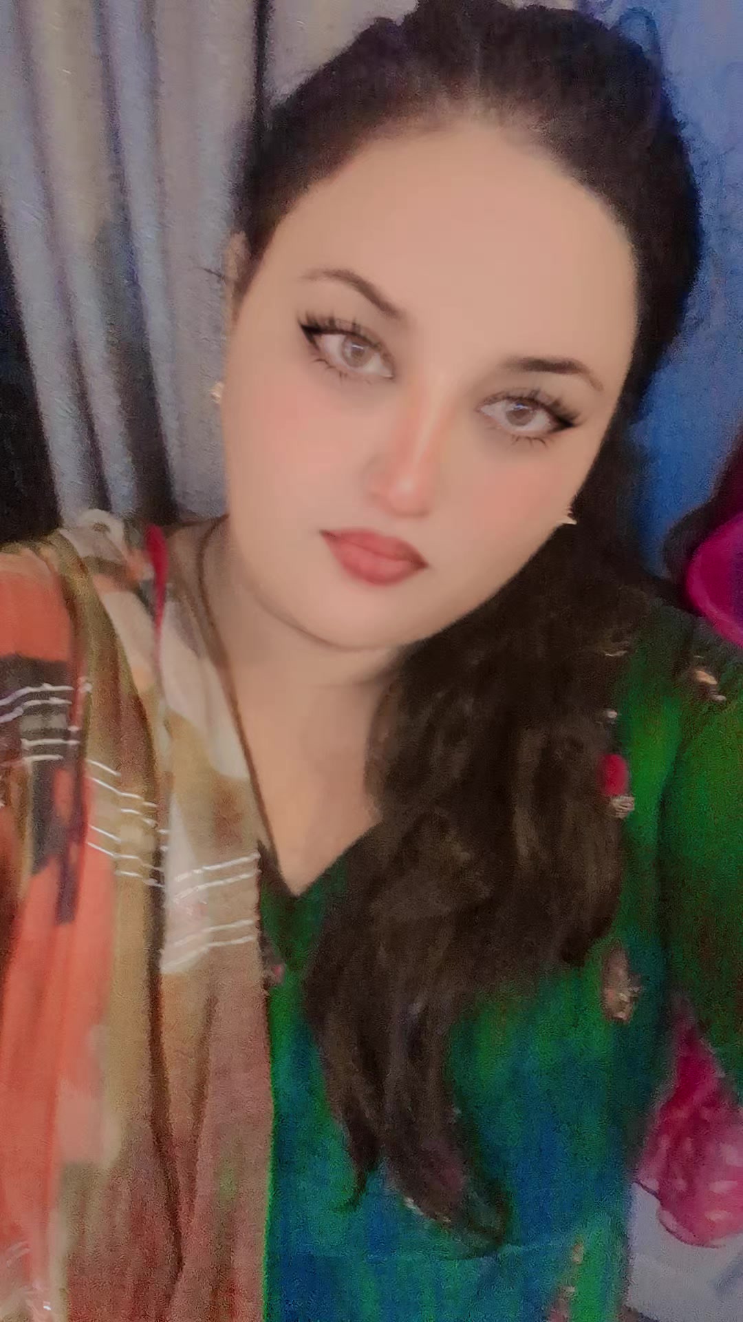 @Zoya Shoaib