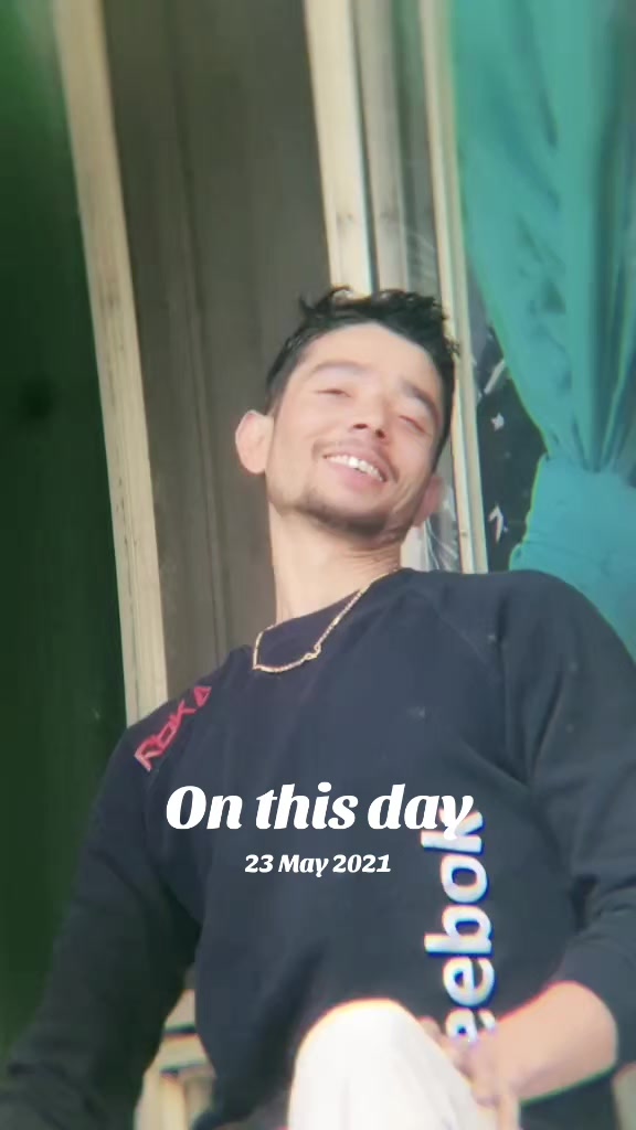 @suxan parajuli (णवन कुमार )