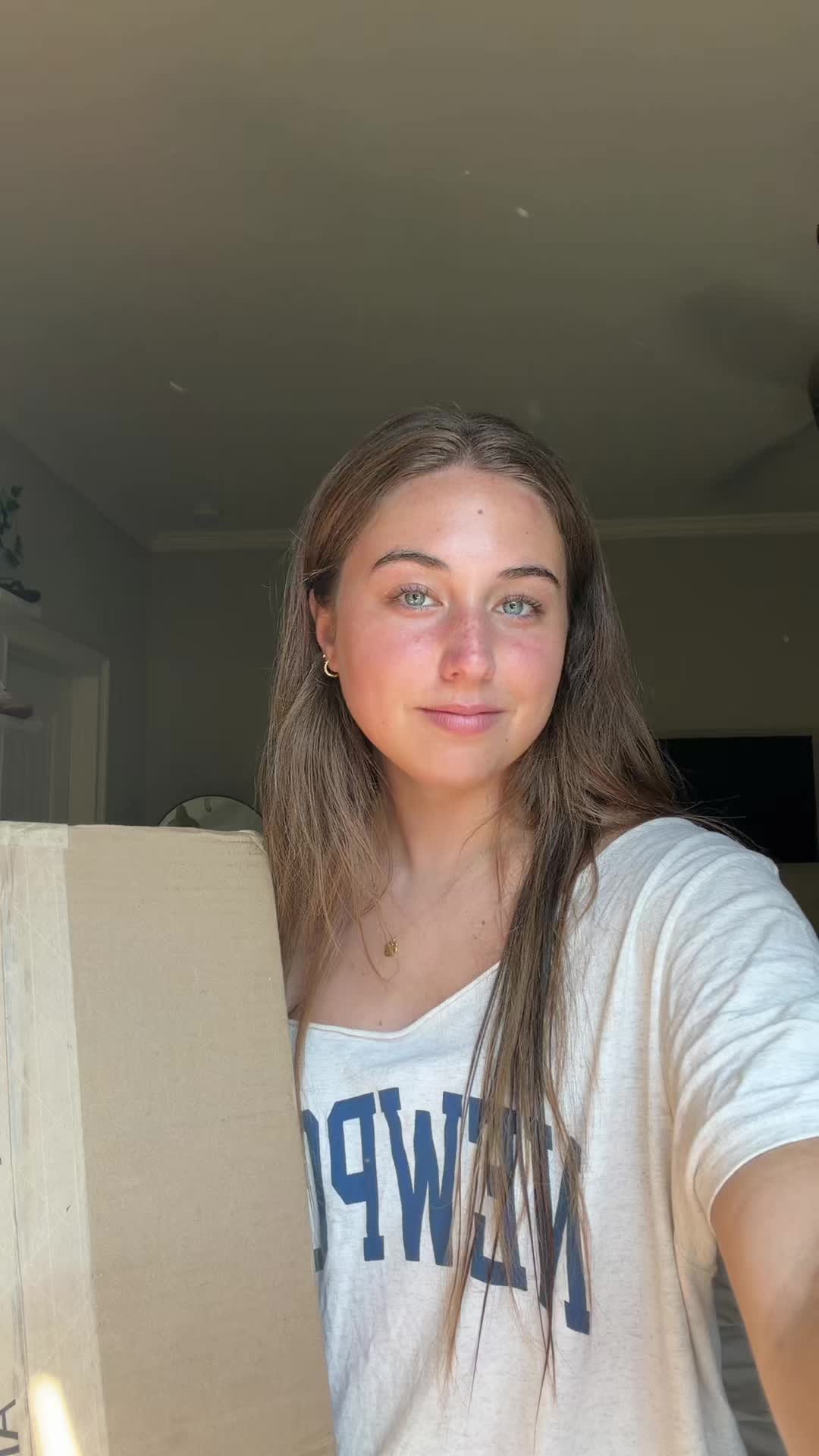 @stella.391