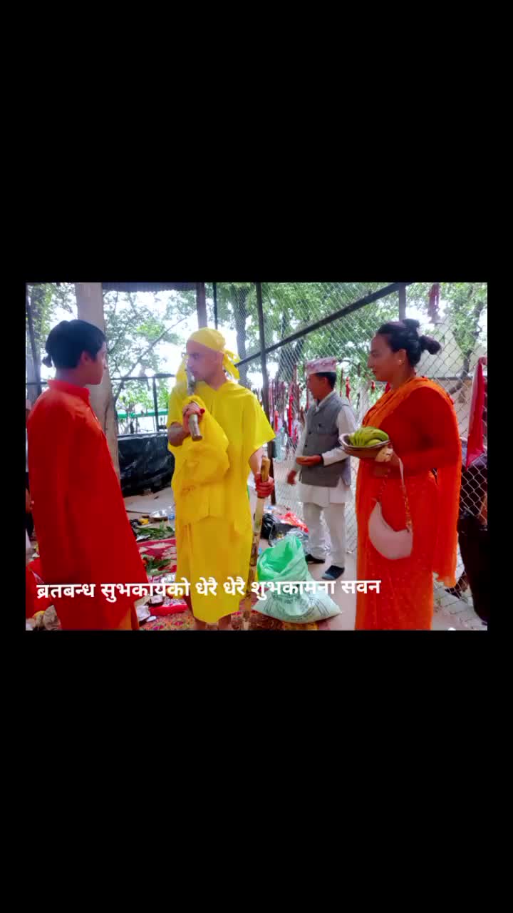 @Mina Poudel Parajuli