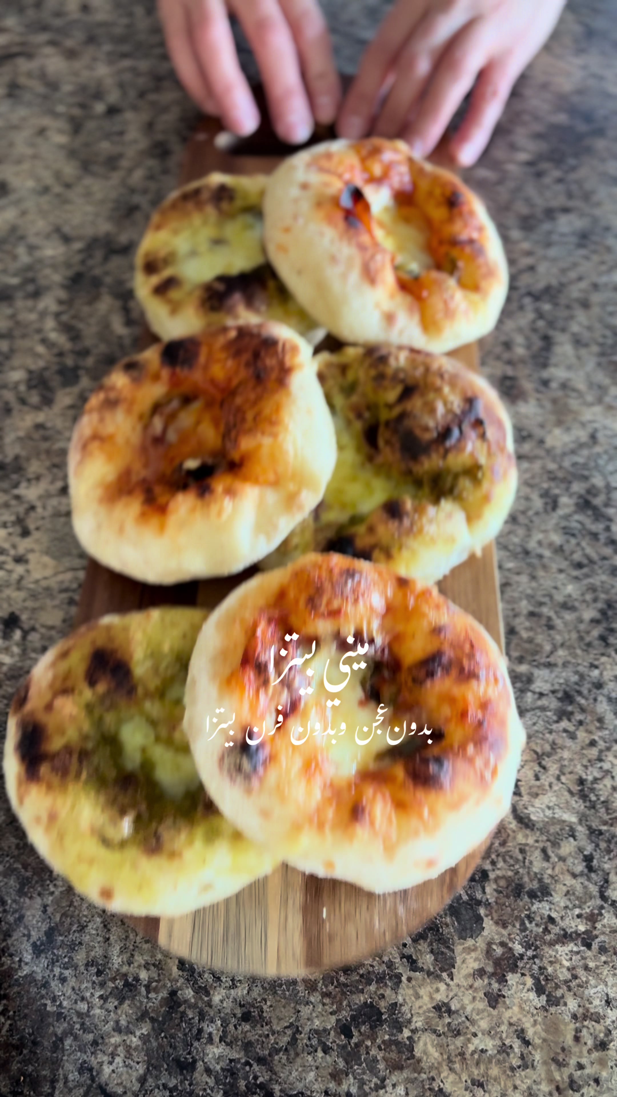 @Ruba Jaradat3