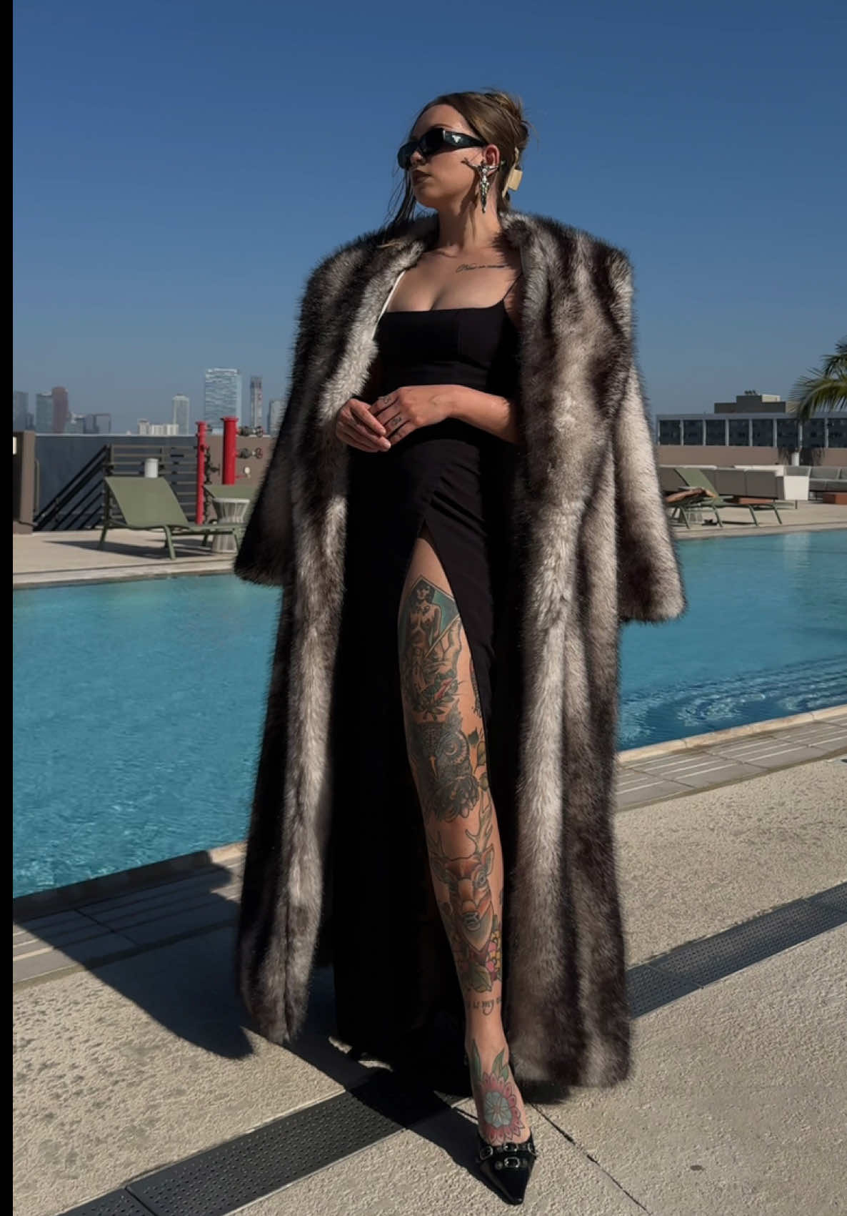 @ZombieModel