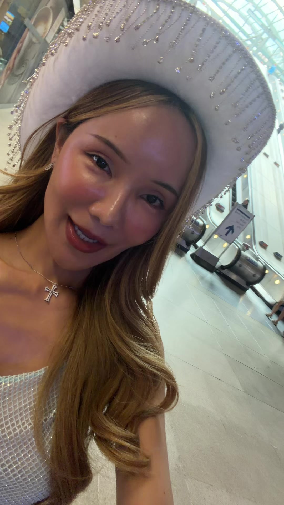 @Eva 🌸