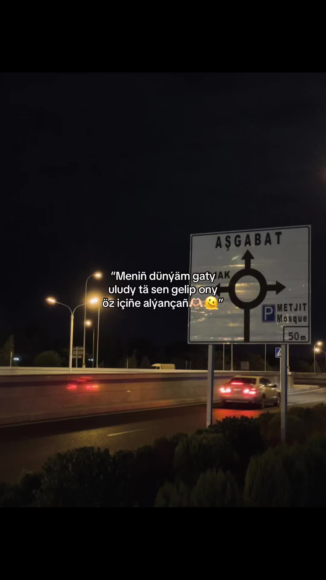 @𝓩𝔃𝓮𝓰𝓷𝓪