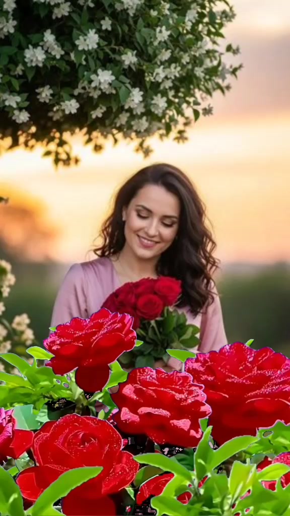 @nilgun_sener