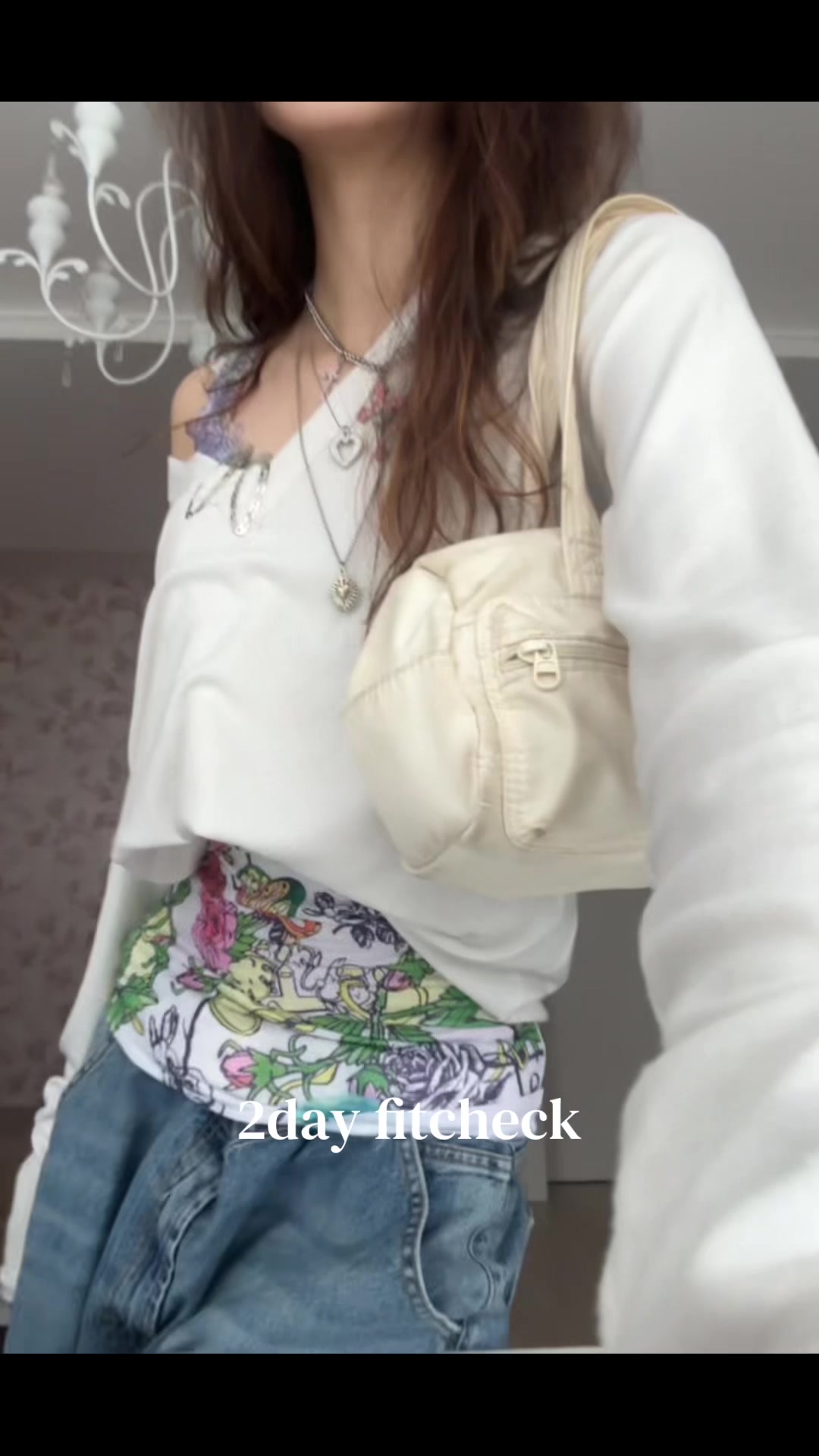 @Гриня факап