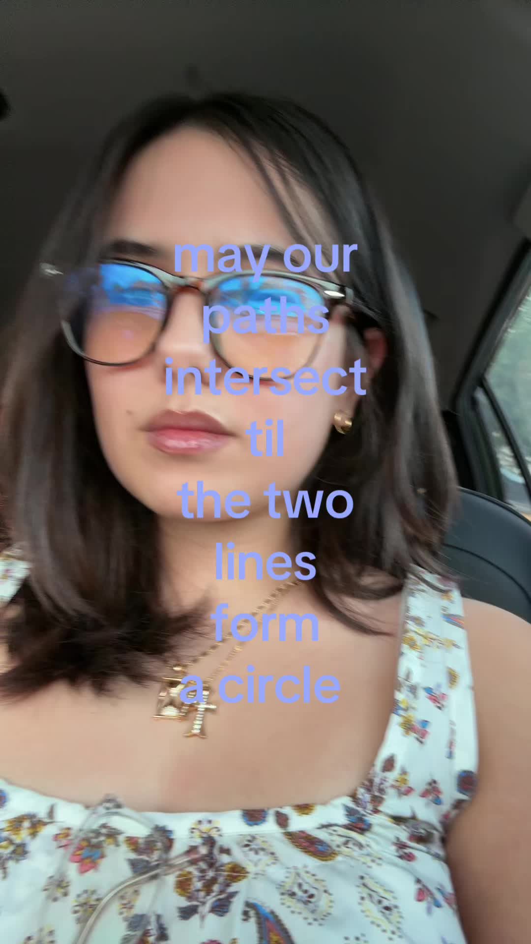 @izzy