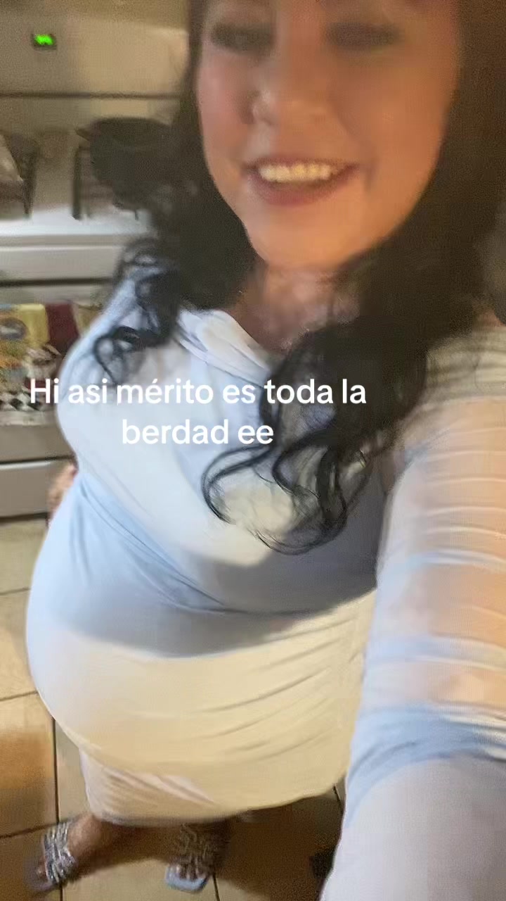 @Orozco