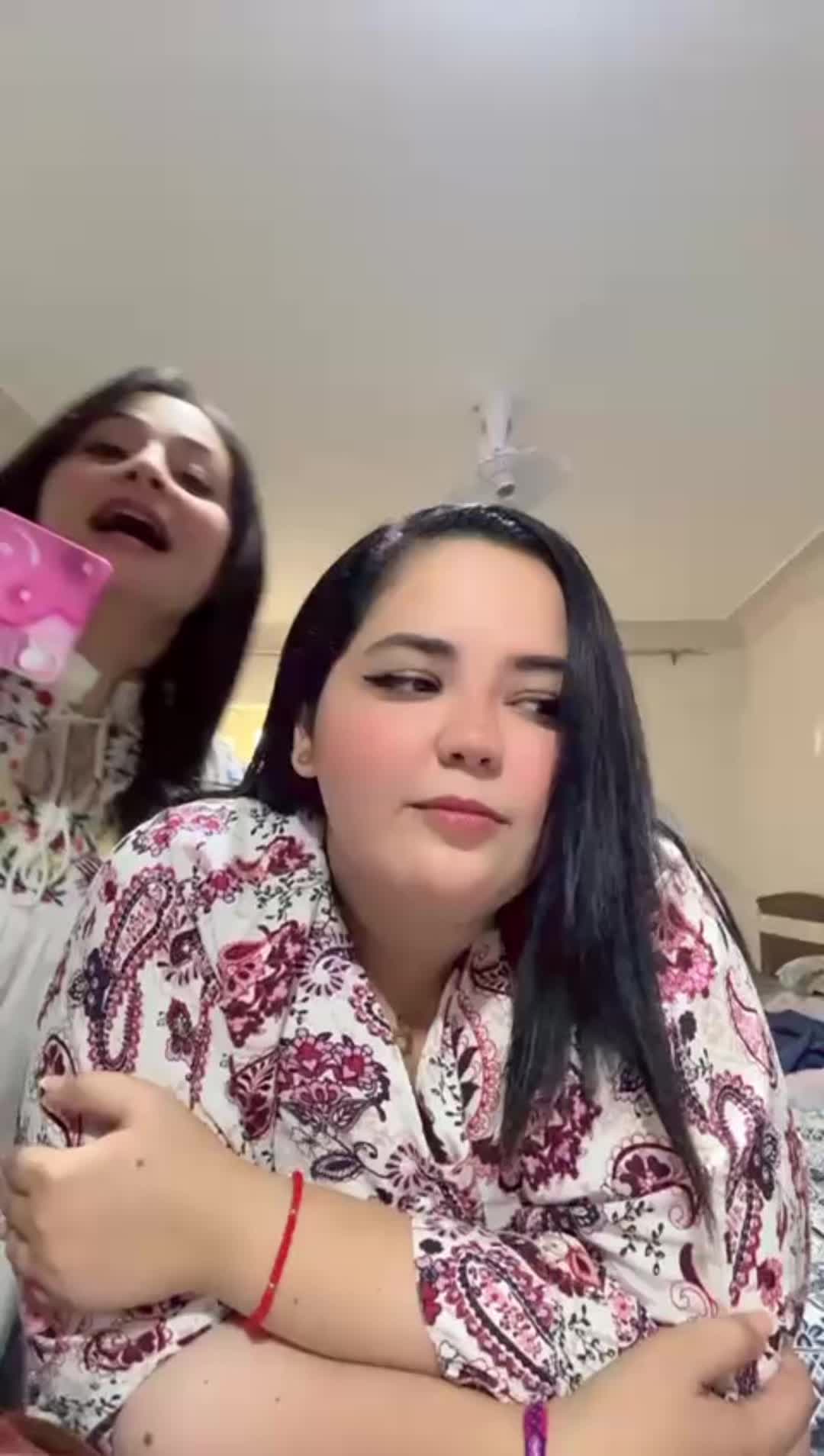 @Julie Ayman