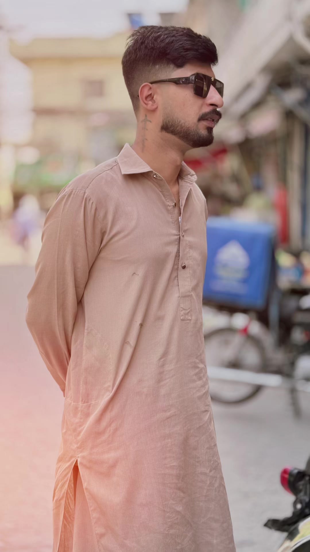 @Raja Khalid 🍁
