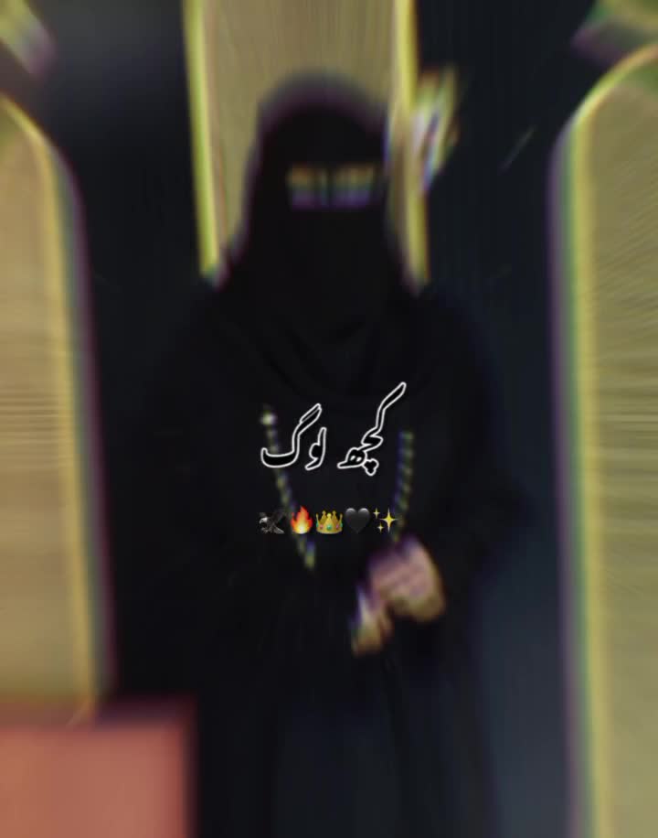 @موني بلوشيه.💙