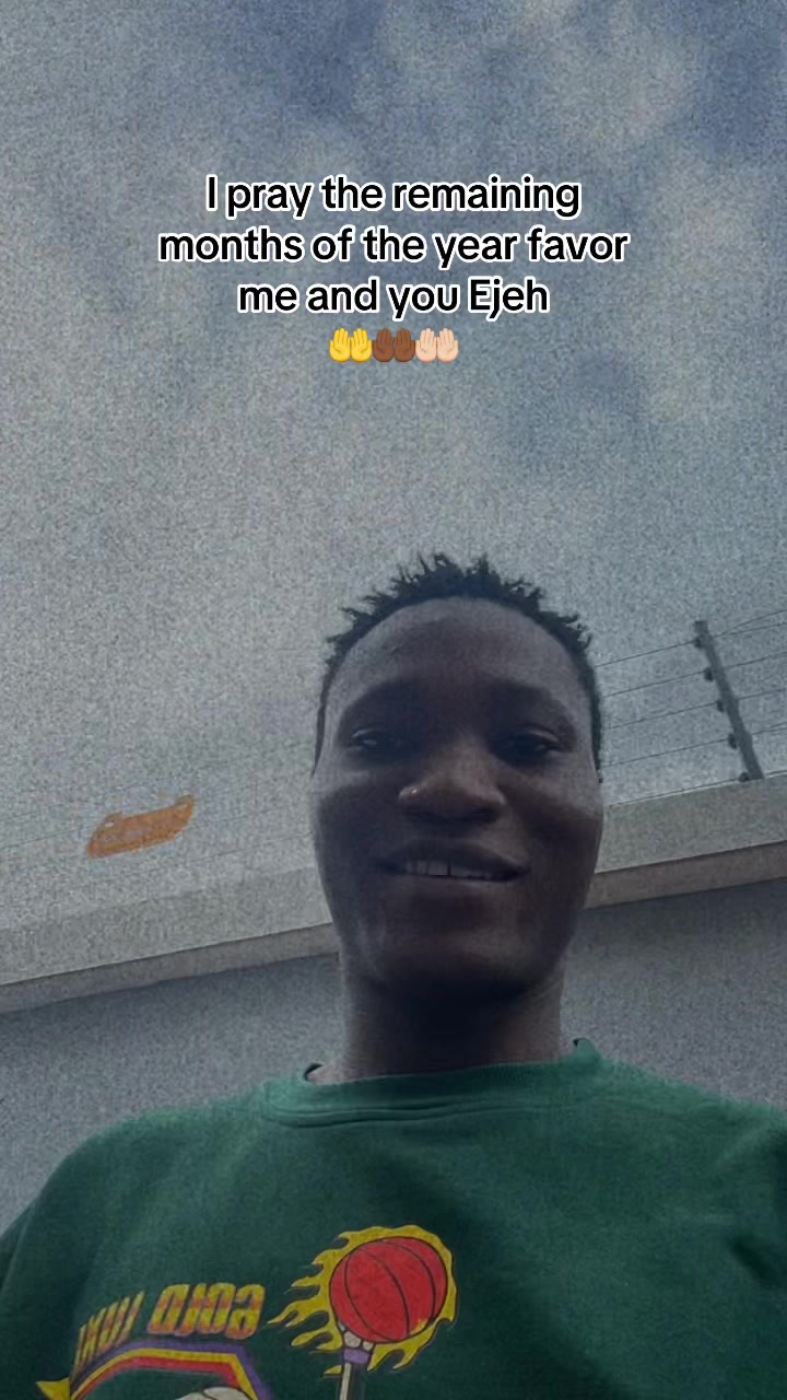 @Zinokhatty