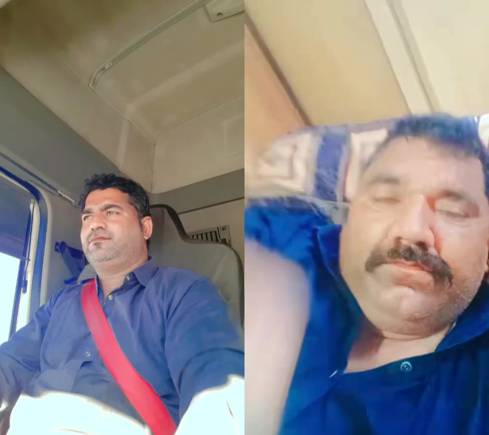 @Muhammad Rashid